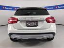 Thumbnail '6' of Mercedes-Benz GLA250