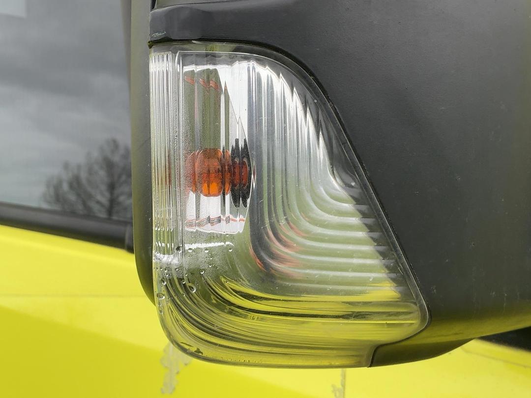 Photo '32' of Mercedes-Benz Sprinter C/C 319 CDI 3665 S Ambulance