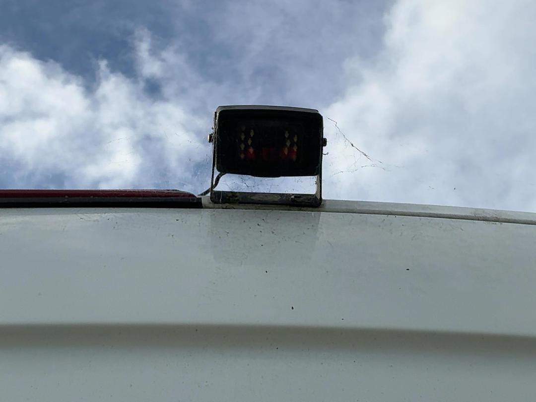Photo '36' of Mercedes-Benz Sprinter VAN 313 CDI 4325L Ambulance