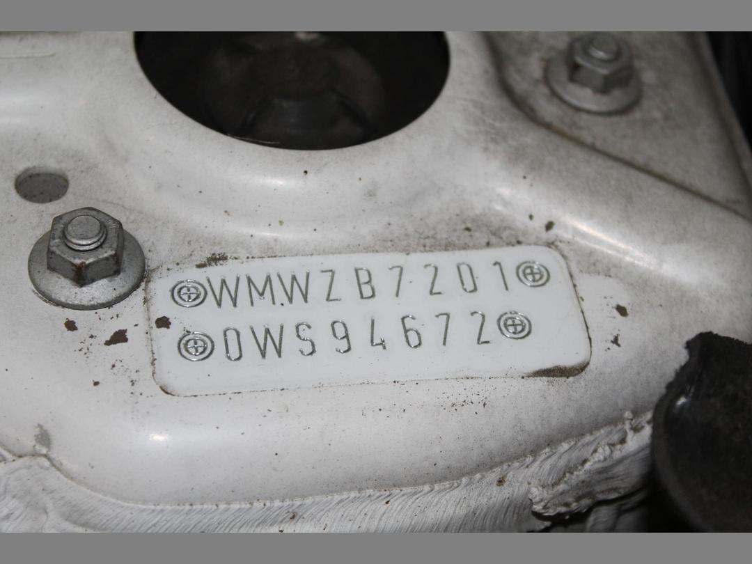 Photo '14' of Mini Cooper Crossover