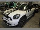 Thumbnail '1' of Mini Cooper Crossover