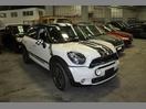 Thumbnail '3' of Mini Cooper Crossover