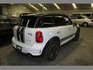 Thumbnail '4' of Mini Cooper Crossover
