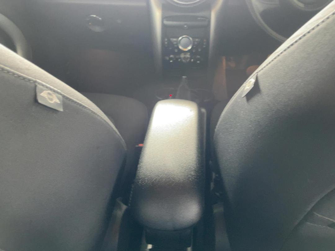 Photo '18' of Mini Cooper