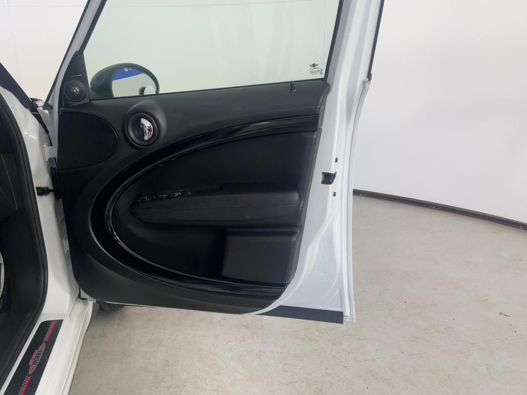Photo '15' of Mini Cooper S