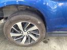 Thumbnail '20' of Mitsubishi ASX XLS