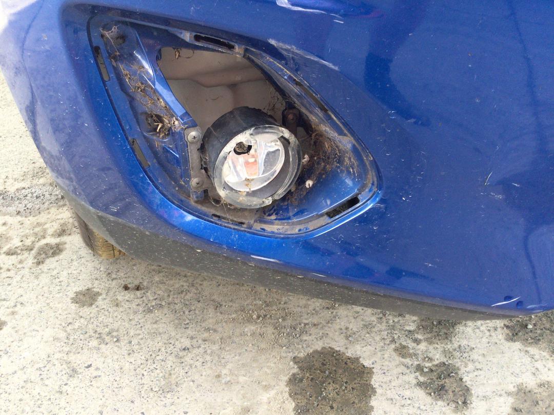 Photo '22' of Mitsubishi ASX XLS