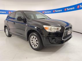 Photo '1' of Mitsubishi ASX