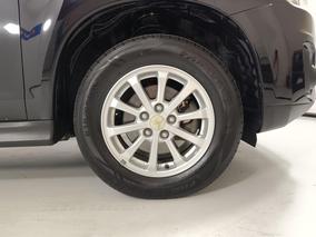 Photo '9' of Mitsubishi ASX