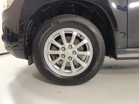 Photo '10' of Mitsubishi ASX