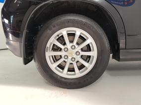 Photo '12' of Mitsubishi ASX