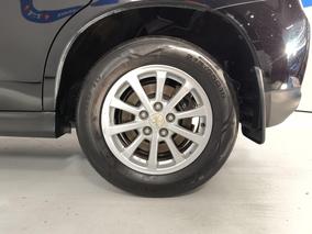 Photo '11' of Mitsubishi ASX