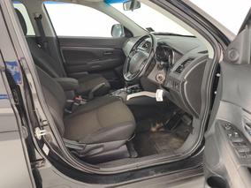 Photo '16' of Mitsubishi ASX