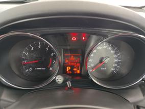 Photo '21' of Mitsubishi ASX