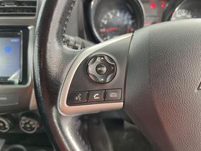Photo '23' of Mitsubishi ASX