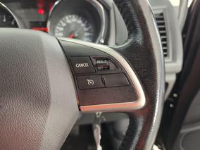 Photo '24' of Mitsubishi ASX