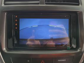 Photo '26' of Mitsubishi ASX