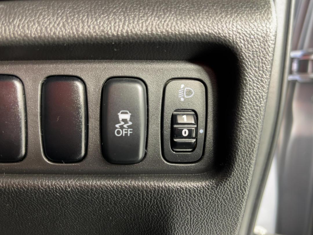 Photo '25' of Mitsubishi ASX