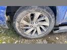 Thumbnail '7' of Mitsubishi ASX XLS