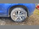 Thumbnail '9' of Mitsubishi ASX XLS