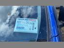 Thumbnail '10' of Mitsubishi ASX XLS