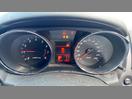 Thumbnail '11' of Mitsubishi ASX XLS