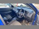 Thumbnail '13' of Mitsubishi ASX XLS