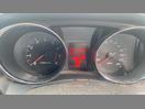 Thumbnail '18' of Mitsubishi ASX XLS