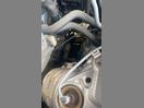 Thumbnail '20' of Mitsubishi ASX XLS