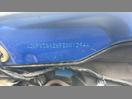 Thumbnail '21' of Mitsubishi ASX XLS