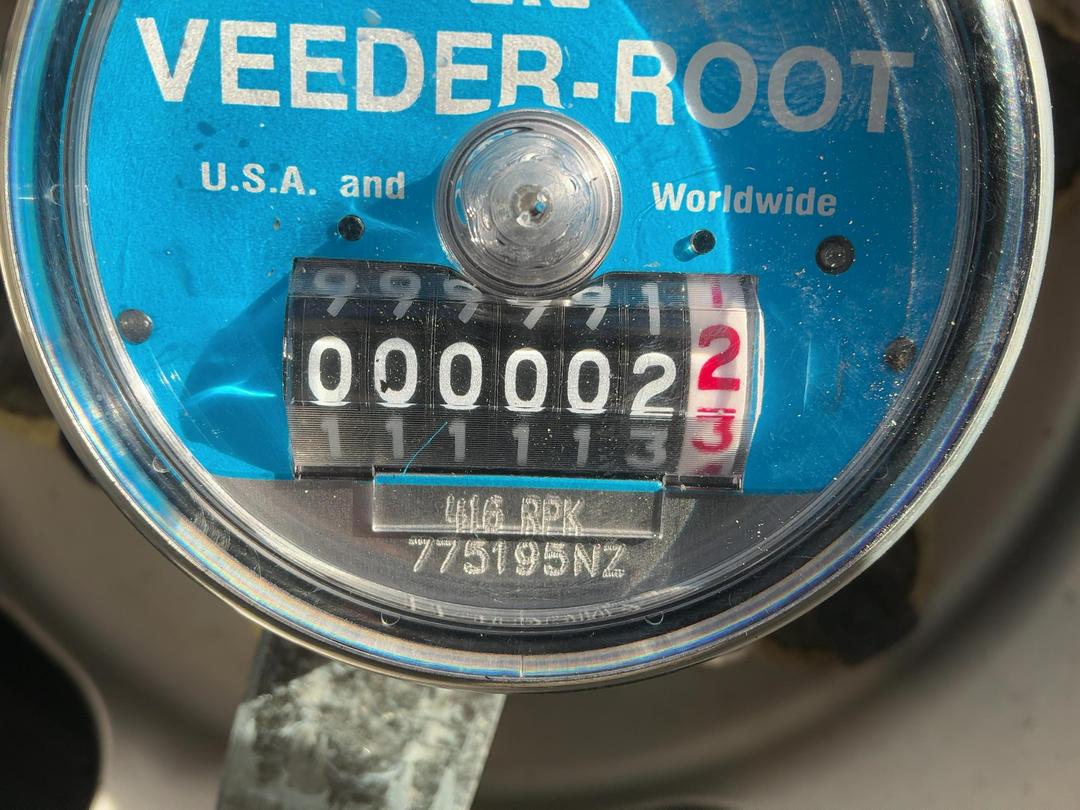 Photo '52' of Mitsubishi Fuso Canter FEC85H1 EURO 5 Chiller