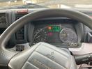 Thumbnail '10' of Mitsubishi Fuso Canter FEB60E2 Euro 5 - 616 Flat Deck