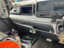 Thumbnail '11' of Mitsubishi Fuso Canter FEB60E2 Euro 5 - 616 Flat Deck