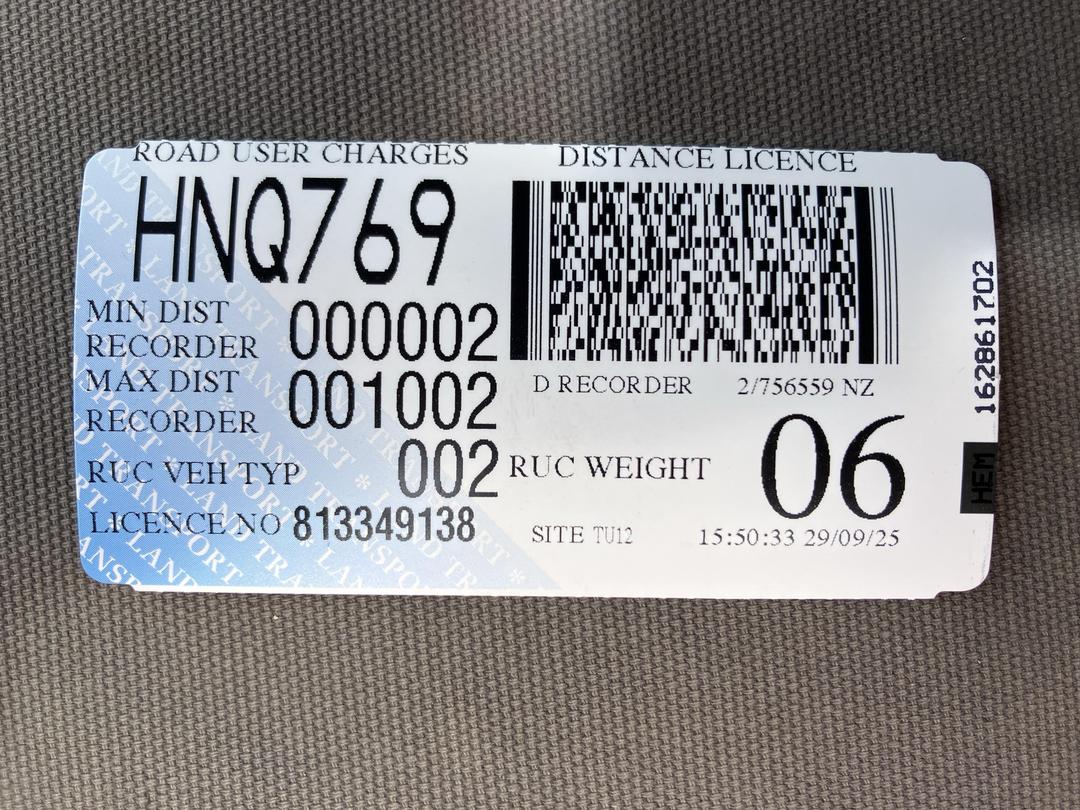 Photo '28' of Mitsubishi Fuso Canter FEB60E2 Euro 5 - 616 Flat Deck