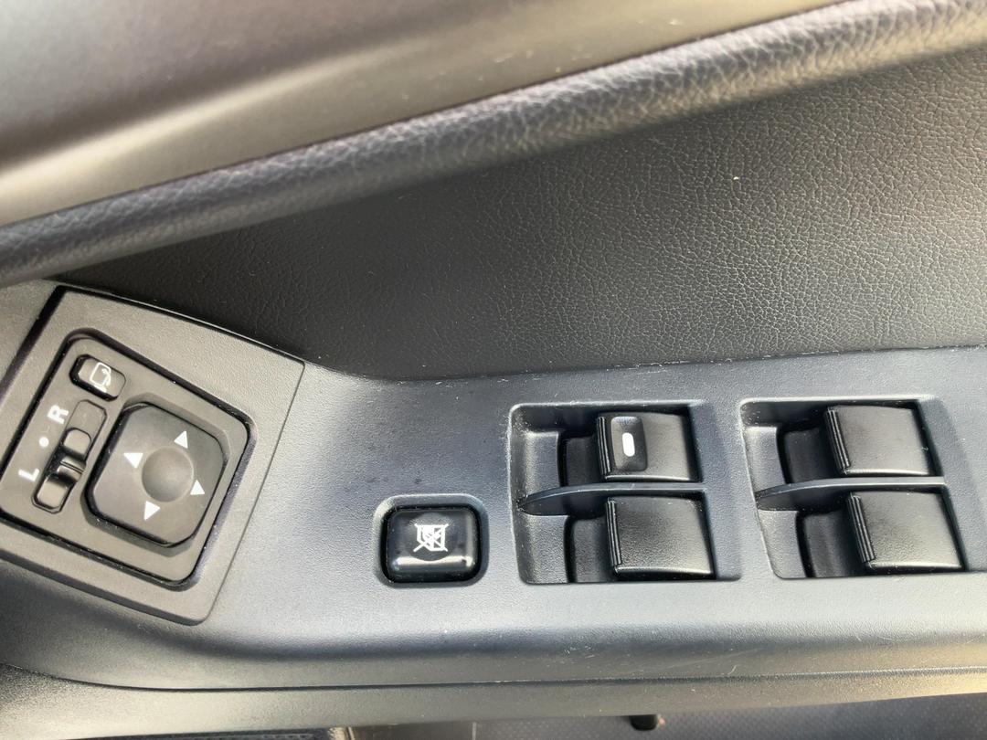 Photo '25' of Mitsubishi Galant