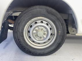 Photo '12' of Mitsubishi L300