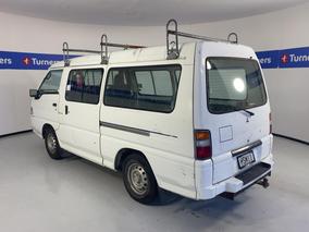 Photo '5' of Mitsubishi L300