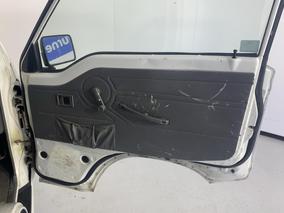 Photo '15' of Mitsubishi L300