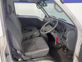 Photo '16' of Mitsubishi L300