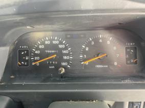 Photo '21' of Mitsubishi L300