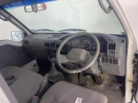 Photo '17' of Mitsubishi L300