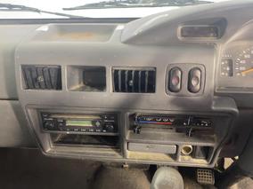 Photo '18' of Mitsubishi L300