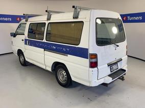Photo '5' of Mitsubishi L300