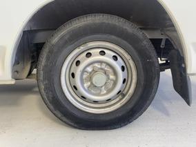 Photo '11' of Mitsubishi L300