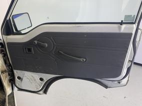 Photo '15' of Mitsubishi L300