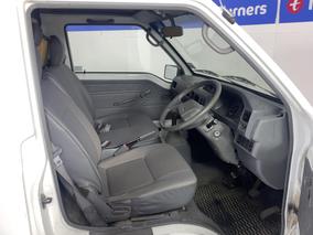 Photo '16' of Mitsubishi L300
