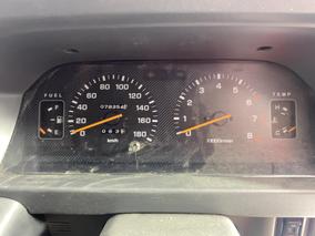 Photo '21' of Mitsubishi L300