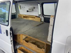 Photo '20' of Mitsubishi L300