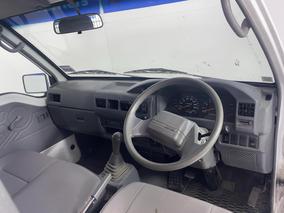 Photo '17' of Mitsubishi L300