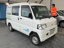 Thumbnail '1' of Mitsubishi Minicab-Miev Miev